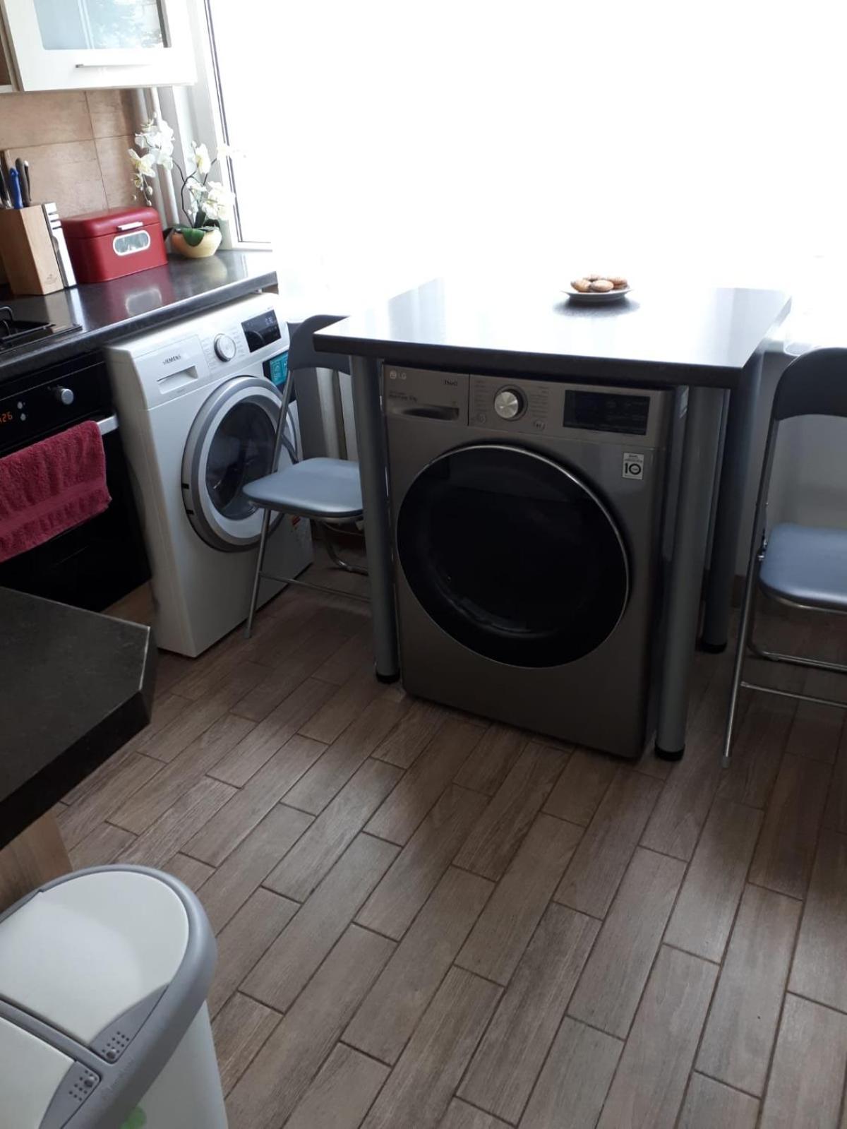 Apartament Telimena Όλστυν Εξωτερικό φωτογραφία