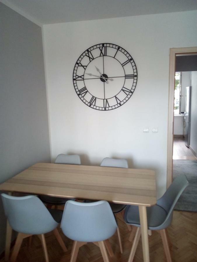 Apartament Telimena Όλστυν Εξωτερικό φωτογραφία
